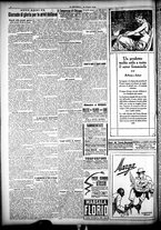 giornale/CFI0358674/1926/Giugno/92