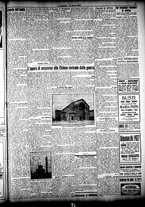 giornale/CFI0358674/1926/Giugno/93