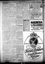 giornale/CFI0358674/1926/Giugno/94