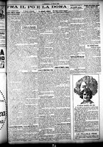 giornale/CFI0358674/1926/Giugno/95