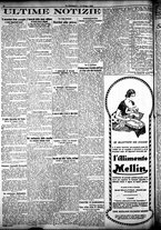 giornale/CFI0358674/1926/Giugno/96