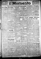 giornale/CFI0358674/1926/Giugno/97