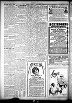 giornale/CFI0358674/1926/Giugno/98