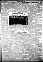 giornale/CFI0358674/1926/Giugno/99
