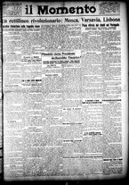 giornale/CFI0358674/1926/Giugno