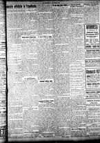 giornale/CFI0358674/1926/Luglio/100