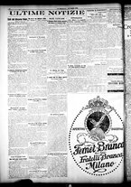 giornale/CFI0358674/1926/Luglio/103