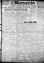 giornale/CFI0358674/1926/Luglio/104