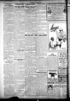 giornale/CFI0358674/1926/Luglio/107