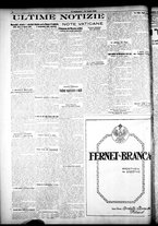 giornale/CFI0358674/1926/Luglio/109