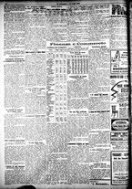 giornale/CFI0358674/1926/Luglio/111