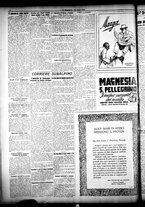 giornale/CFI0358674/1926/Luglio/113