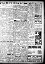 giornale/CFI0358674/1926/Luglio/114