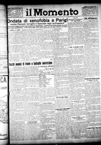 giornale/CFI0358674/1926/Luglio/116
