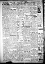 giornale/CFI0358674/1926/Luglio/117
