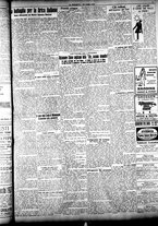 giornale/CFI0358674/1926/Luglio/118