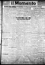 giornale/CFI0358674/1926/Luglio/122
