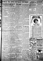 giornale/CFI0358674/1926/Luglio/126