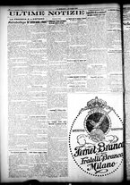 giornale/CFI0358674/1926/Luglio/127