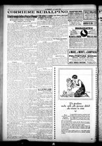 giornale/CFI0358674/1926/Luglio/131