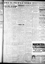 giornale/CFI0358674/1926/Luglio/132