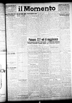 giornale/CFI0358674/1926/Luglio/134