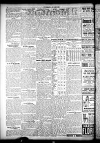 giornale/CFI0358674/1926/Luglio/135