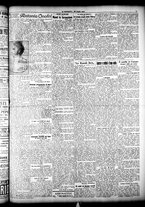 giornale/CFI0358674/1926/Luglio/136