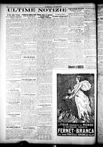 giornale/CFI0358674/1926/Luglio/139