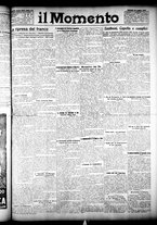 giornale/CFI0358674/1926/Luglio/140
