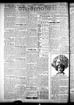 giornale/CFI0358674/1926/Luglio/141