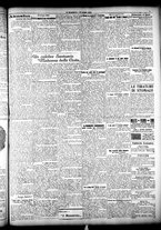giornale/CFI0358674/1926/Luglio/142