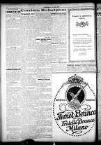 giornale/CFI0358674/1926/Luglio/143