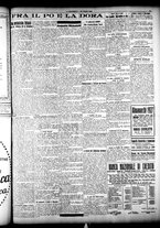 giornale/CFI0358674/1926/Luglio/144