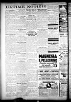 giornale/CFI0358674/1926/Luglio/145