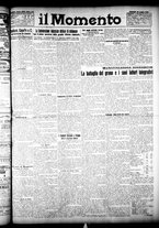 giornale/CFI0358674/1926/Luglio/146
