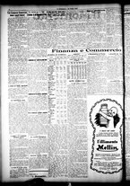 giornale/CFI0358674/1926/Luglio/147