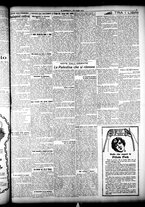 giornale/CFI0358674/1926/Luglio/148