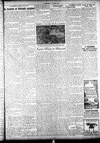 giornale/CFI0358674/1926/Luglio/15