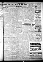 giornale/CFI0358674/1926/Luglio/150