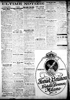 giornale/CFI0358674/1926/Luglio/18