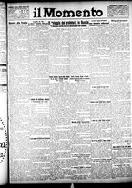 giornale/CFI0358674/1926/Luglio/19
