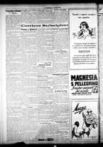 giornale/CFI0358674/1926/Luglio/23