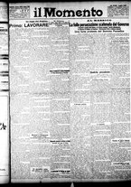 giornale/CFI0358674/1926/Luglio/26