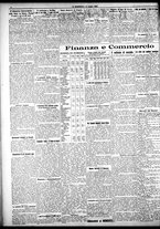 giornale/CFI0358674/1926/Luglio/27