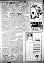 giornale/CFI0358674/1926/Luglio/29
