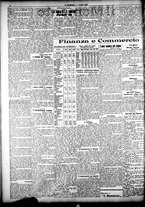 giornale/CFI0358674/1926/Luglio/33