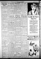 giornale/CFI0358674/1926/Luglio/35