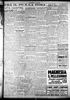 giornale/CFI0358674/1926/Luglio/36