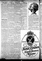 giornale/CFI0358674/1926/Luglio/4